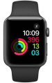 Замена батареи Apple Watch Series 2