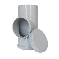 Замена стояков