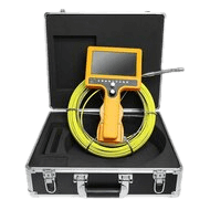 Диагностика эндоскопом