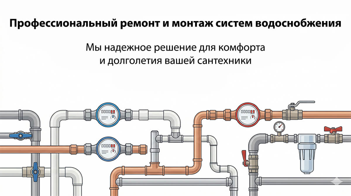 ремонт айфон в алматы
