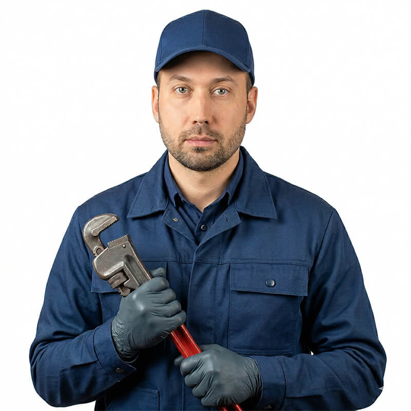 сантехник алматы, вызвать сантехника