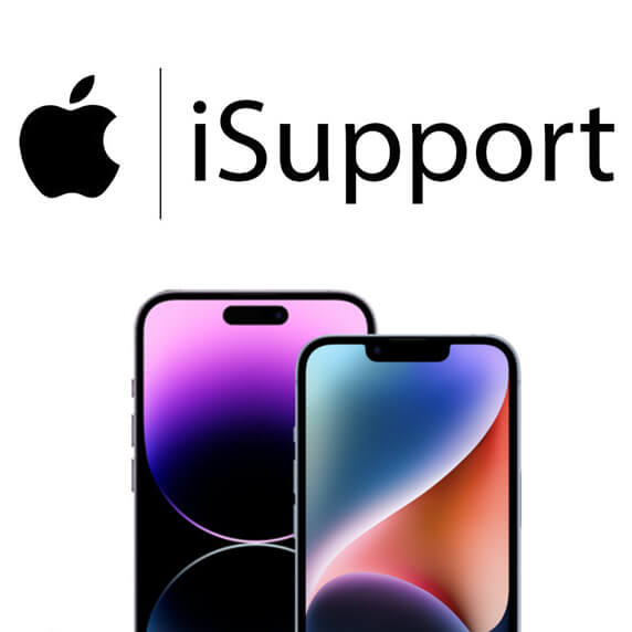 ремонт iphone алматы, оригинальные запчати на айфоне