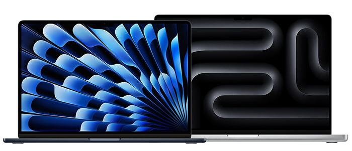ремонт macbook в алматы