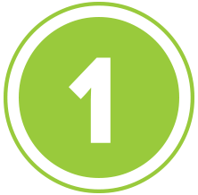 green-number-1-png-image-25.png