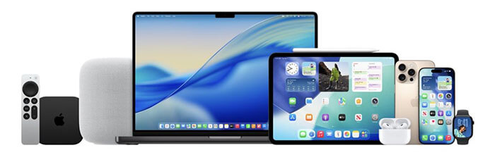 iphone service