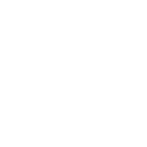 написать isupport в telegram