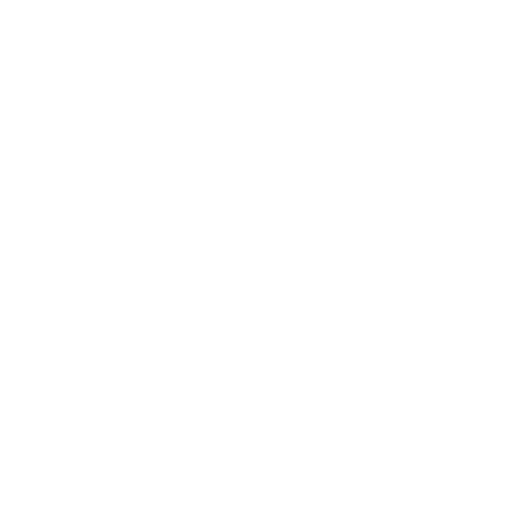 написать isupport в whats app