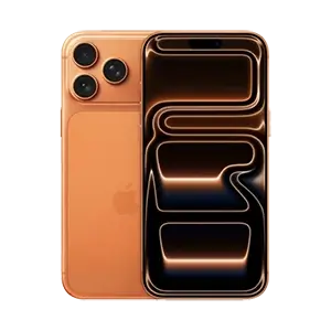 razblokirovka iphone icloud