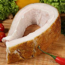 Сало свиное алматы купить