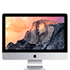 Ремонт MacBook Air 11 A1465
