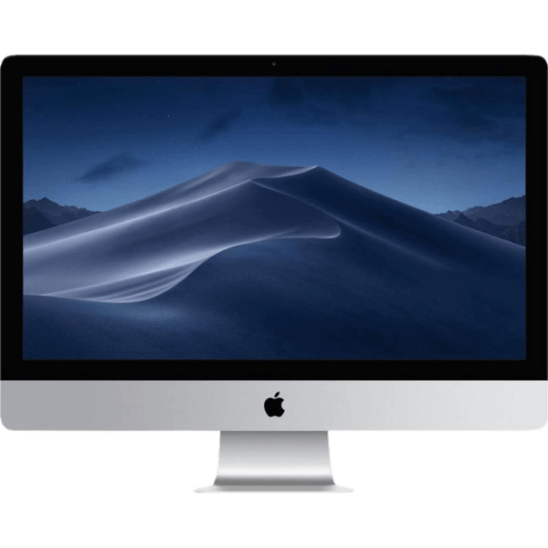 Ремонт iMac A2115