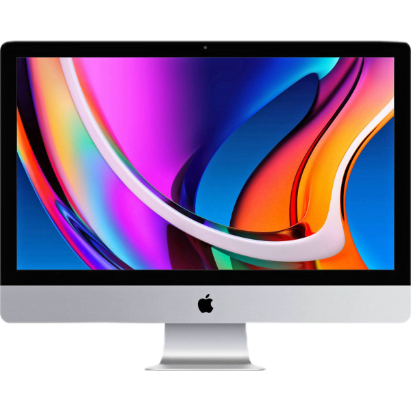 Ремонт iMac A2116