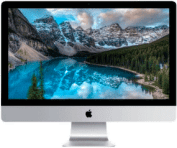 iMac (Retina 5K, 27