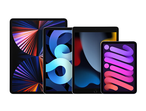 заложить ipad, продать ipad алматы