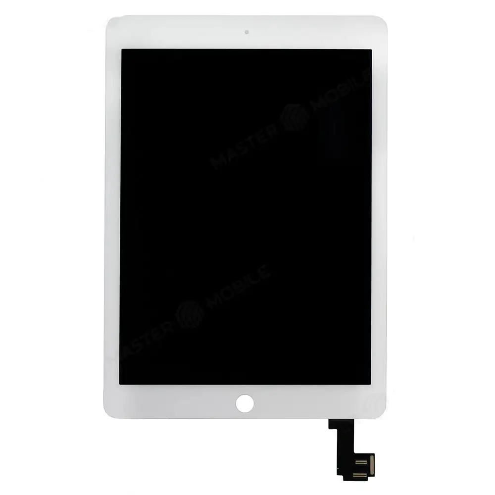 Дисплей для Apple iPad Air 2 (A1566/A1567) 