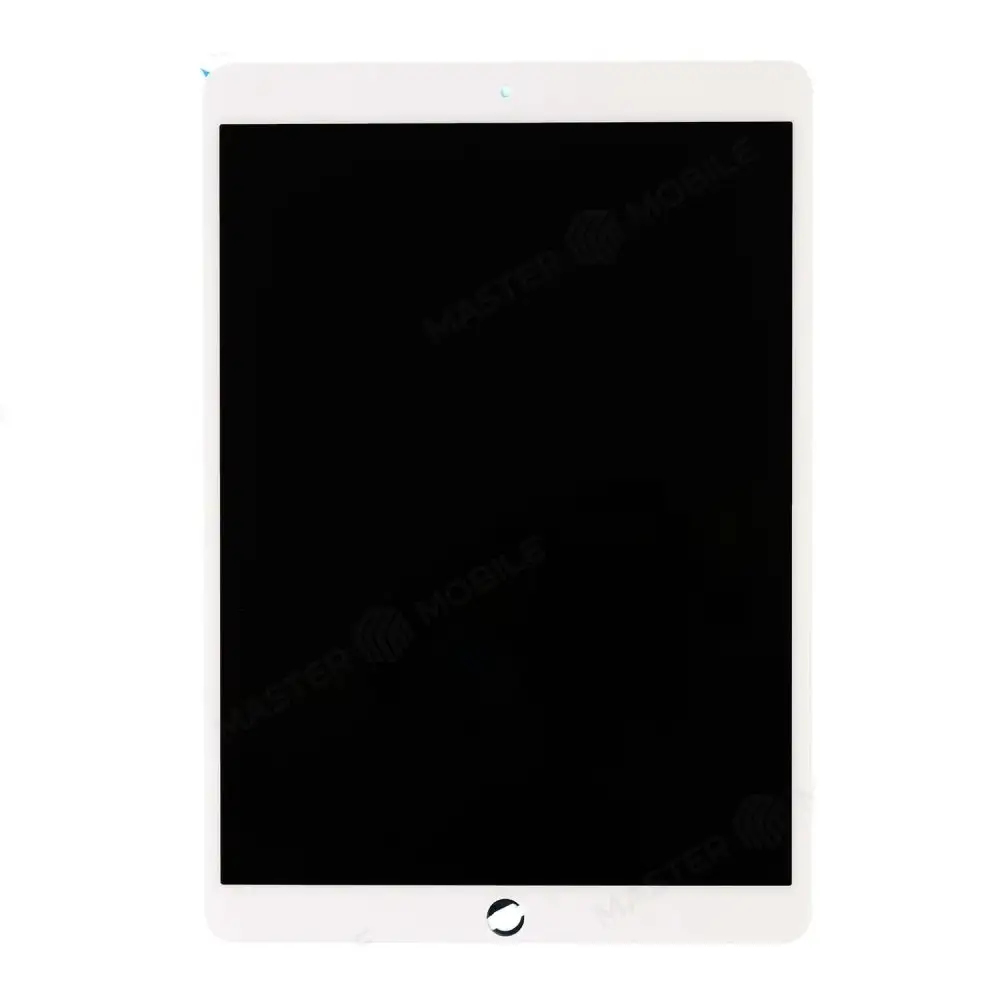 Дисплей для Apple iPad Pro 10.5 (2017) (A1701/A1709) (в сборе с тачскрином)