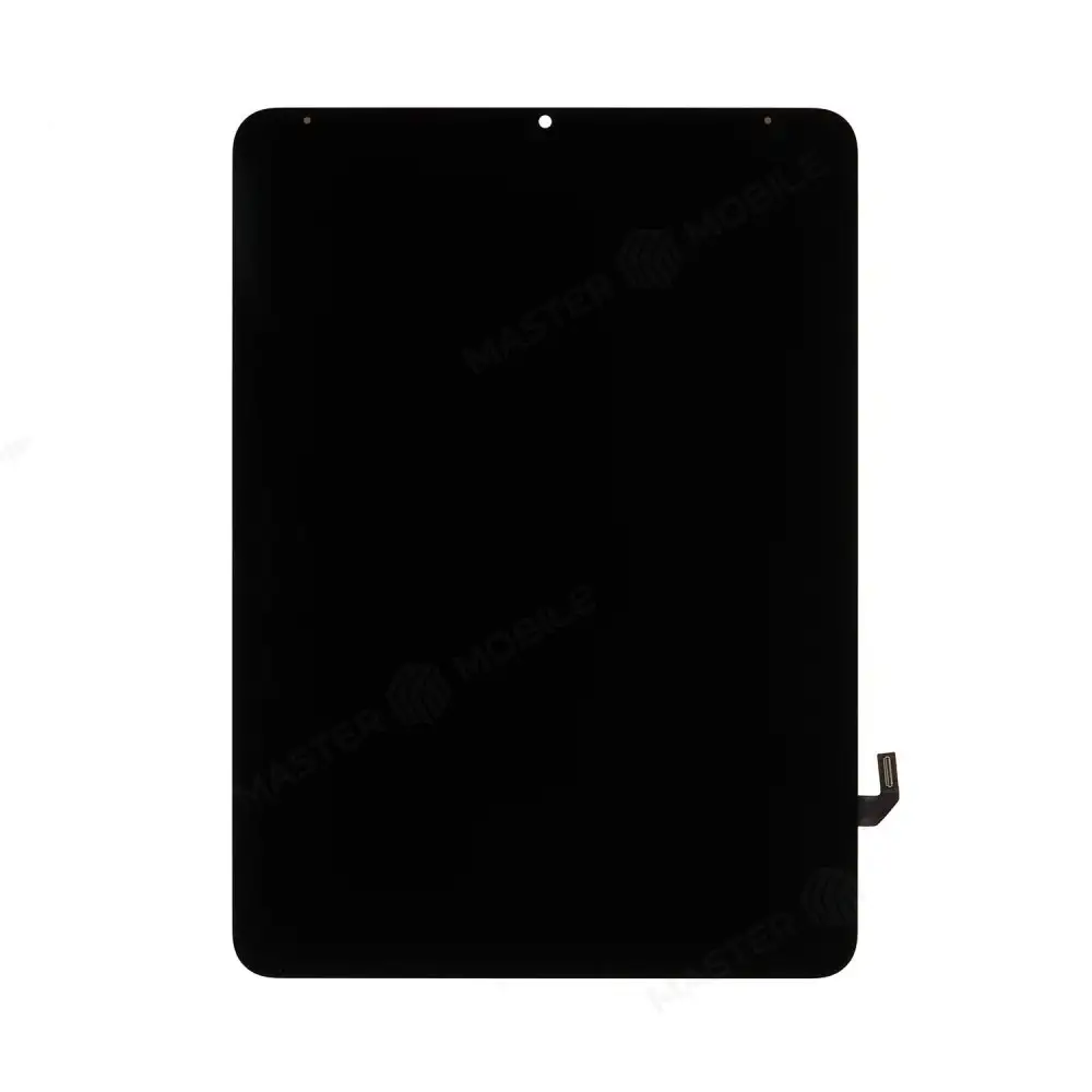 Дисплей для Apple iPad Air 5 10.9 (2022) (A2588/A2589/A2591) (в сборе с тачскрином)