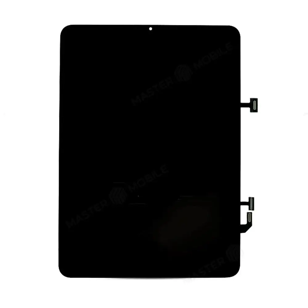 где купить дисплей, экран на ipad оригинал