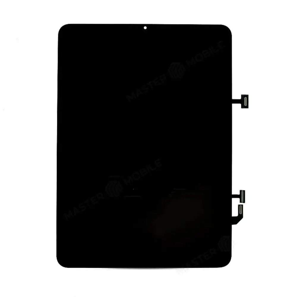 Дисплей для Apple iPad Air 4 10.9 (2020) (A2072/A2316/A2324) (в сборе с тачскрином) 