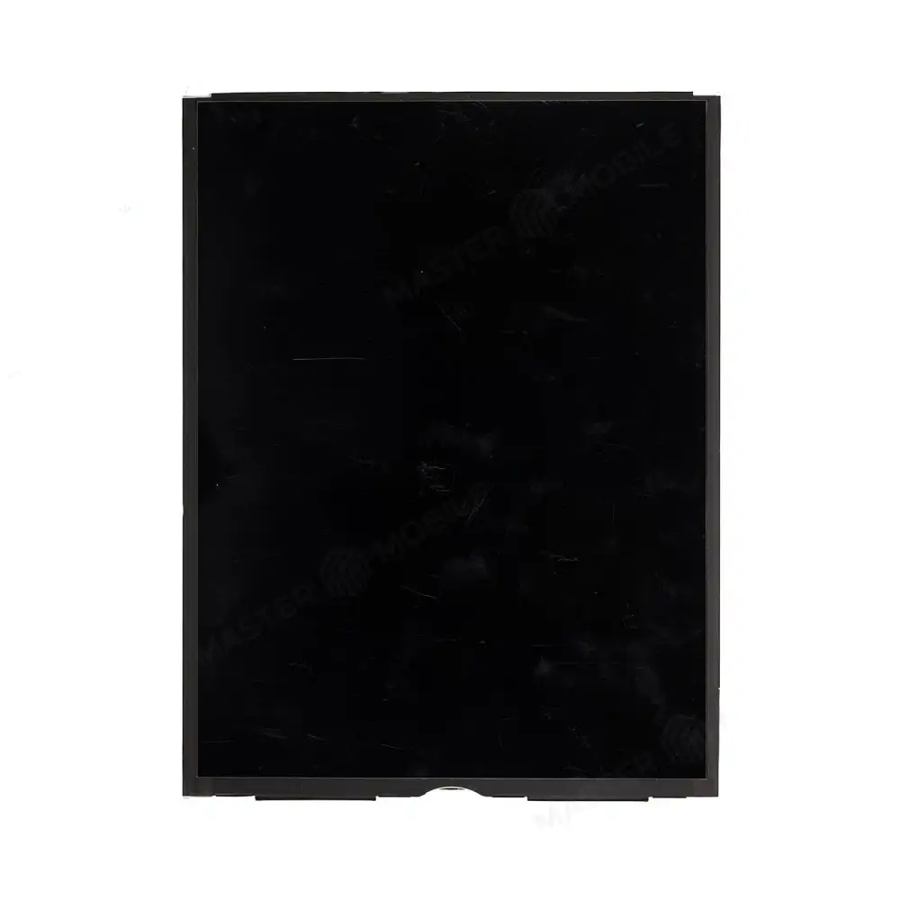 Дисплей для Apple iPad 7 10.2 (2019) (A2197/A2198/A2200) / iPad 8 10.2 (2020) (A2428/A2429/A2270) / iPad 9 10.2 (2021) (A2602/A2603/A2604)Аккумулятор iPad mini / A1445