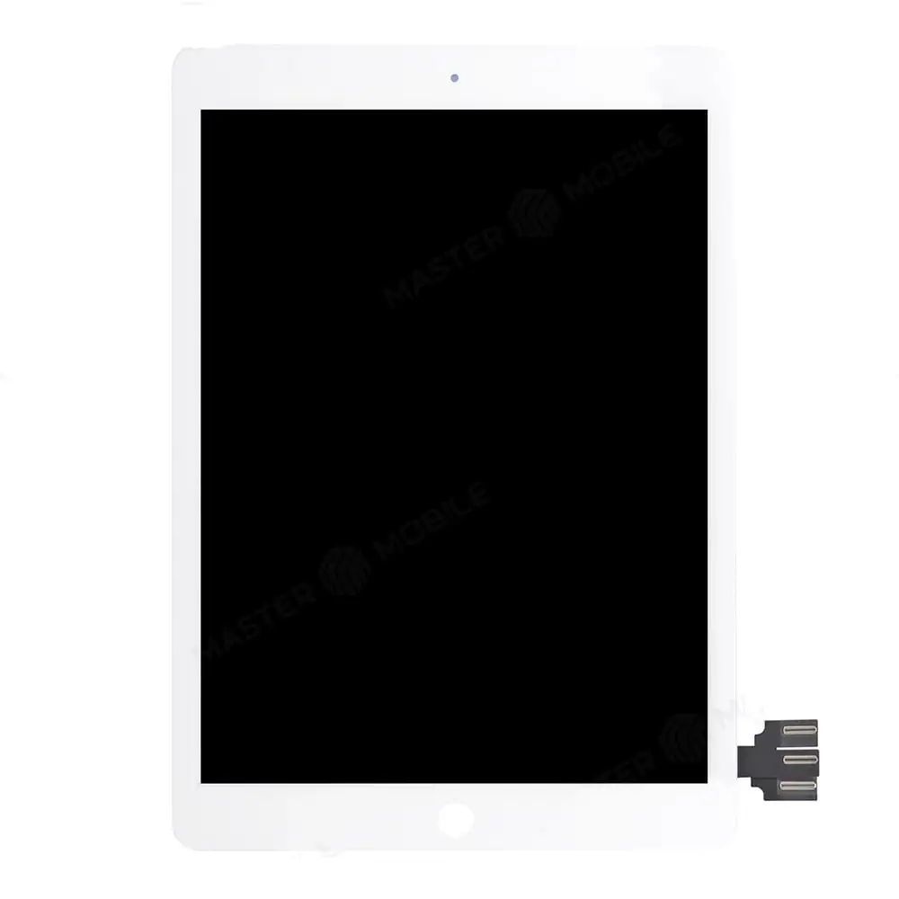 Дисплей для Apple iPad Pro 12.9 (2015) (A1584/A1652) (в сборе с тачскрином)