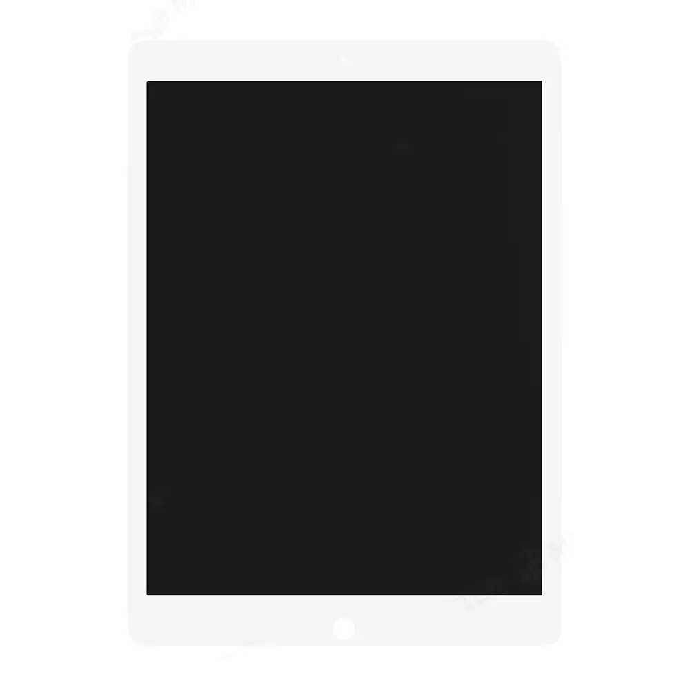 Дисплей для Apple iPad mini 5 (A2124/A2126/A2133) (в сборе с тачскрином)