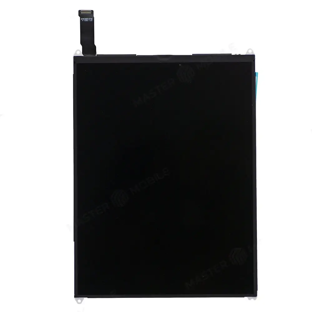 Дисплей для Apple iPad mini 2 (A1489/A1490/A1491) / iPad mini 3 (A1599/A1600)