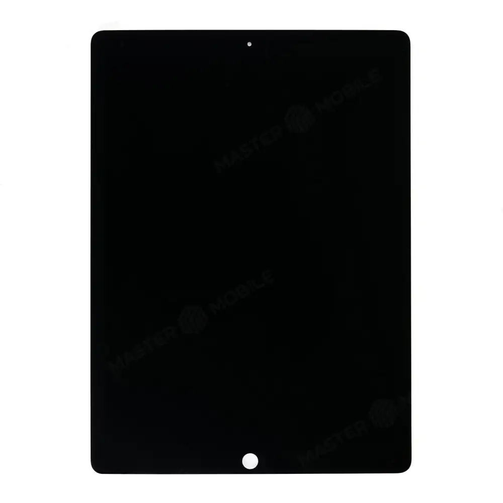 Дисплей для Apple iPad Pro 9.7 (2016) (A1673/A1674/A1675) (в сборе с тачскрином)