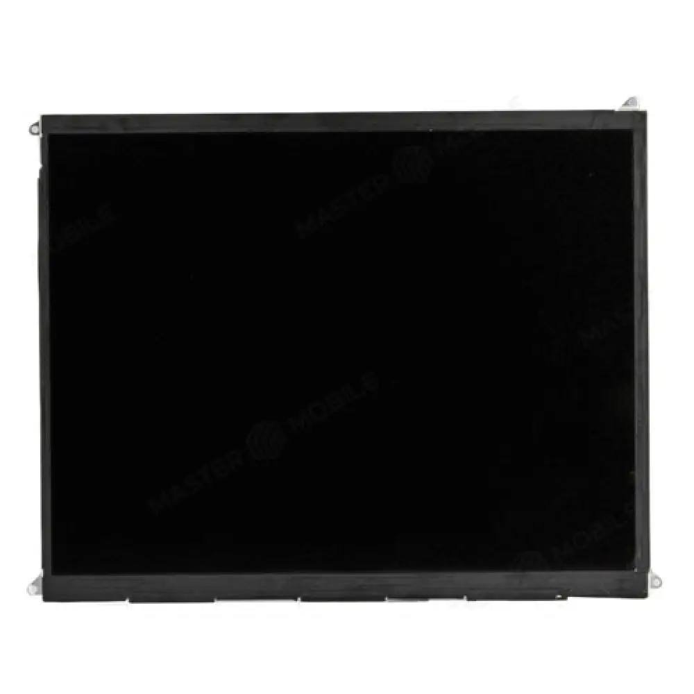 Дисплей для Apple iPad 2 (A1395/A1396/A1397)