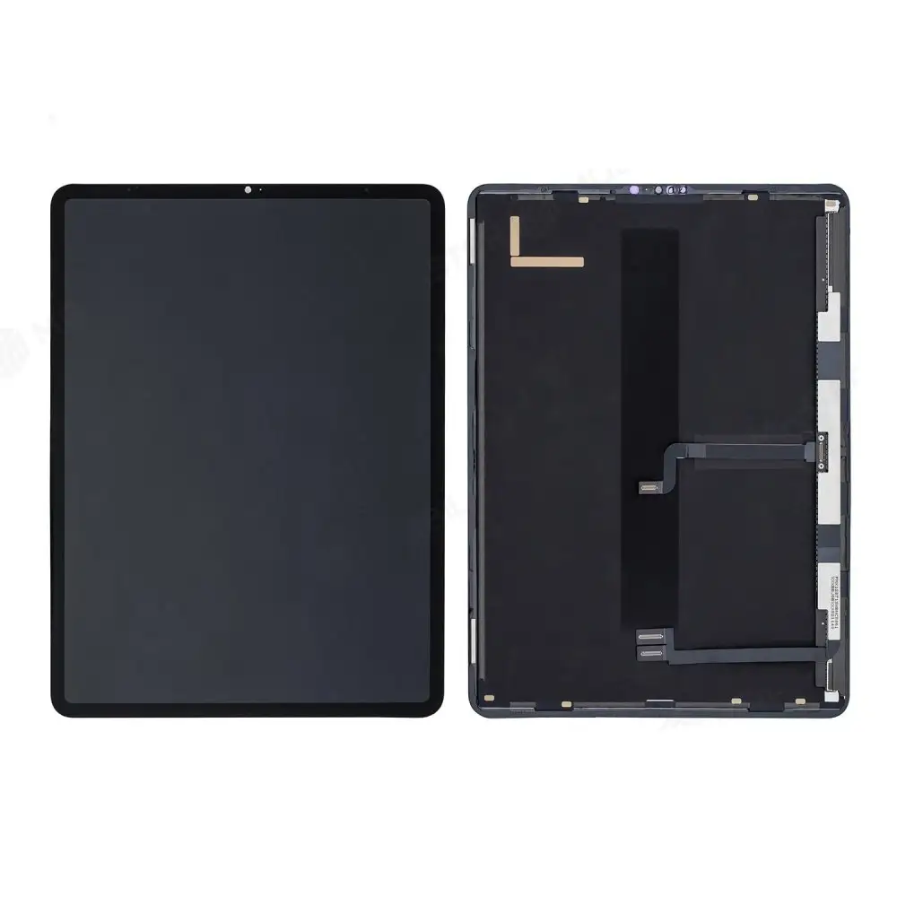 Дисплей для Apple iPad Pro 11.0 (2024) (A2837/A3006) (в сборе с тачскрином)
