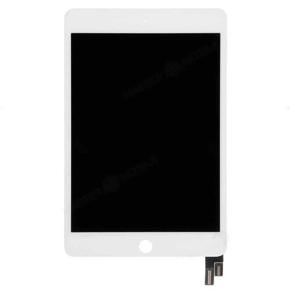 Дисплей для Apple iPad mini 4 (A1538/A1550) (в сборе с тачскрином)