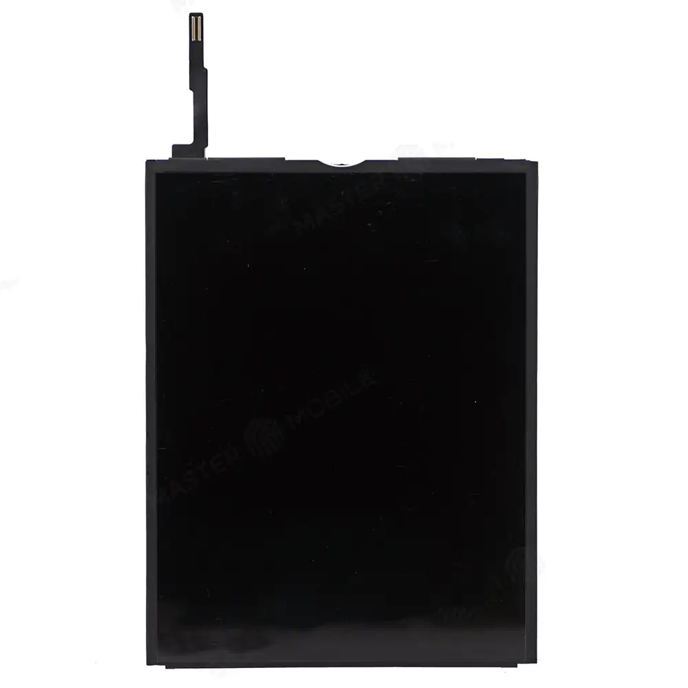 Дисплей для Apple iPad 6 9.7 (2018) (A1893/A1954)