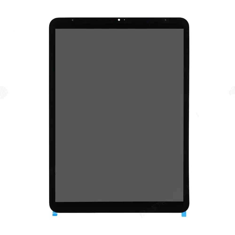 Дисплей для Apple iPad Pro 11.0 (2018) (A1934/A1980/A2013) / iPad Pro 11.0 (2020) (A2068/A2228) (в сборе с тачскрином)