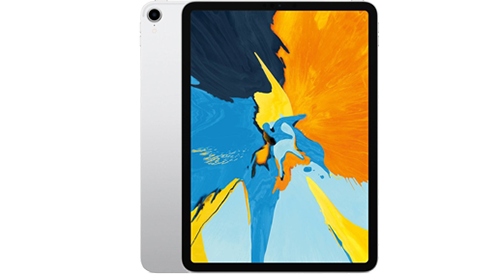 Ремонт ipad pro 11 в алматы