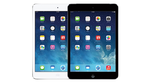 Ремонт ipad mini 2 в алматы