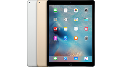 Ремонт ipad pro 12.9 в алматы