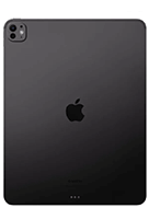 iPad Pro 12.9 M4 (2024) A2925, A2926, A3007