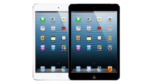 Ремонт iphone 4 в алматы