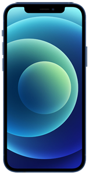 Ремонт iphone 12 в алматы