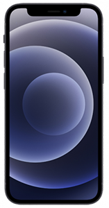 Ремонт iphone 12 mini в алматы