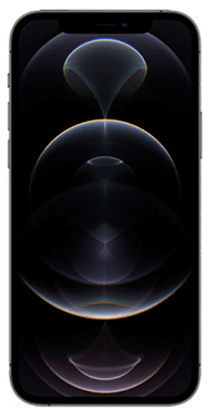 Ремонт iphone 12 pro в алматы