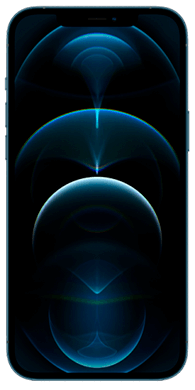 Ремонт iphone 12 pro max в алматы
