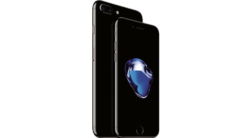 Ремонт iphone 7 в алматы