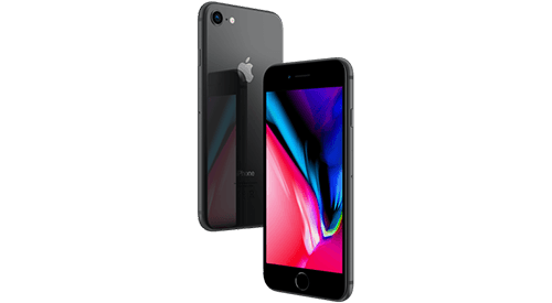 Ремонт iphone 4 в алматы