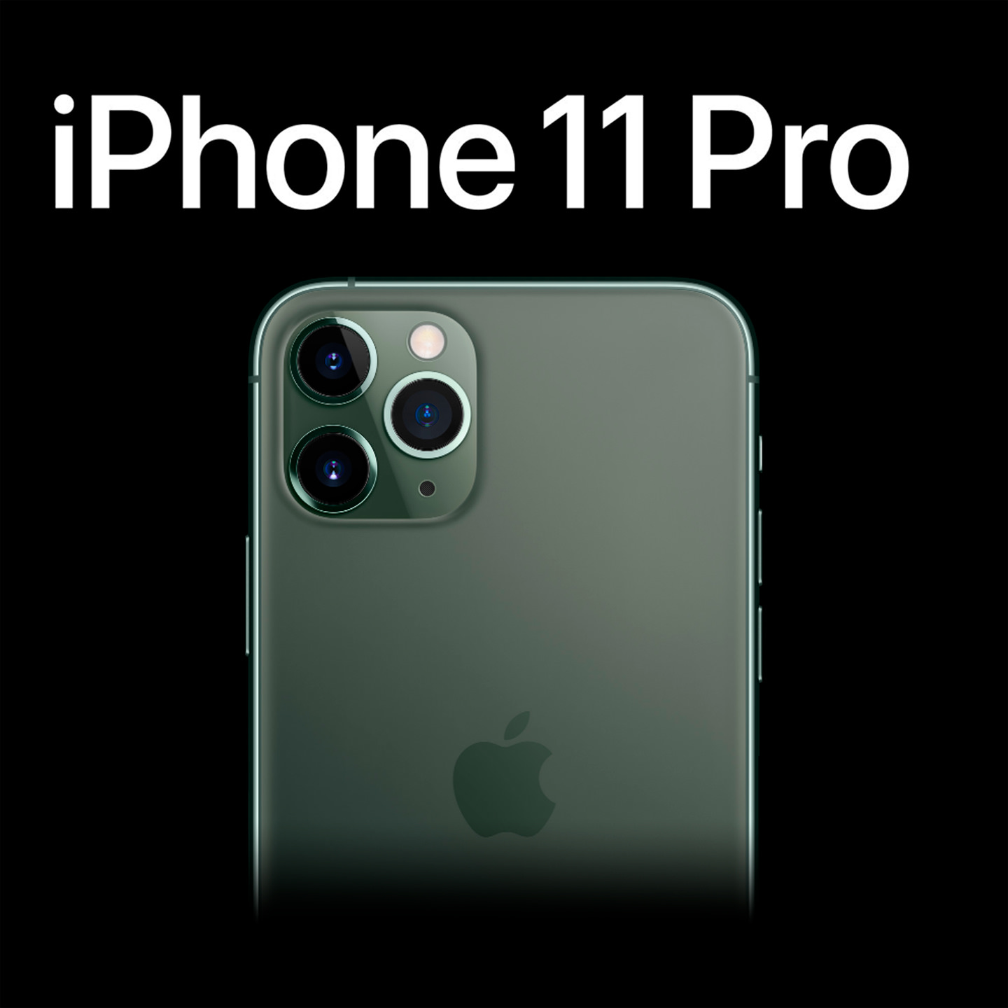 Стоит ли покупать iphone 11 pro в 2021 году