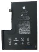 Аккумулятор Apple iPhone 12 Pro Max (3687 mAh) 90 дней. гарантии