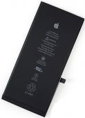 Аккумулятор Apple iPhone 7 Plus (2900 mAh) 12 мес. гарантии