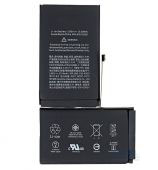 Аккумулятор Apple iPhone Xs Max (3174 mAh) 12 мес. гарантии