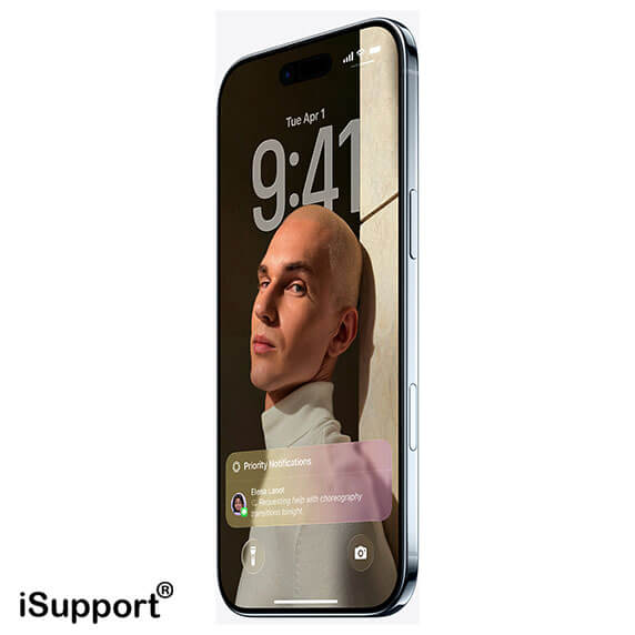 замена дисплея iphone air