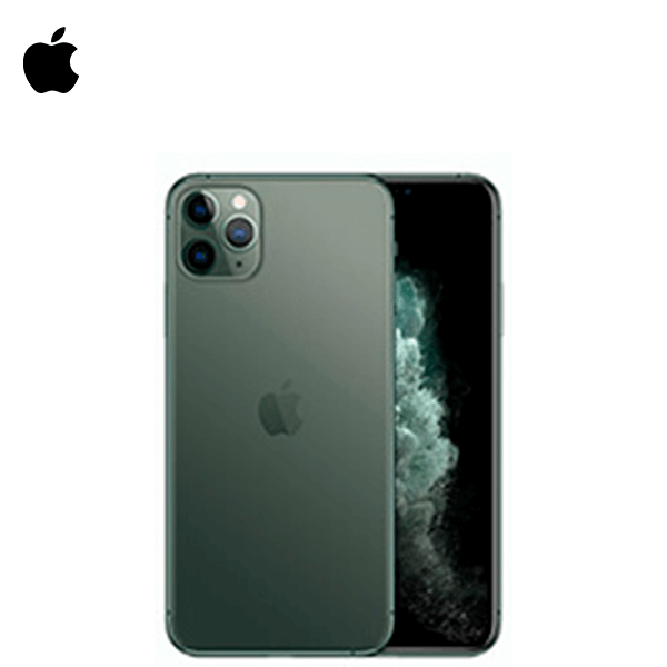 замена стекла iphone 11 про макс